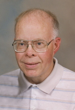 Larry W Olson