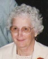 Lorraine G Peters