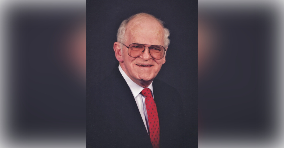 Obituary information for Major Calvin Rodney Waters, Sr.