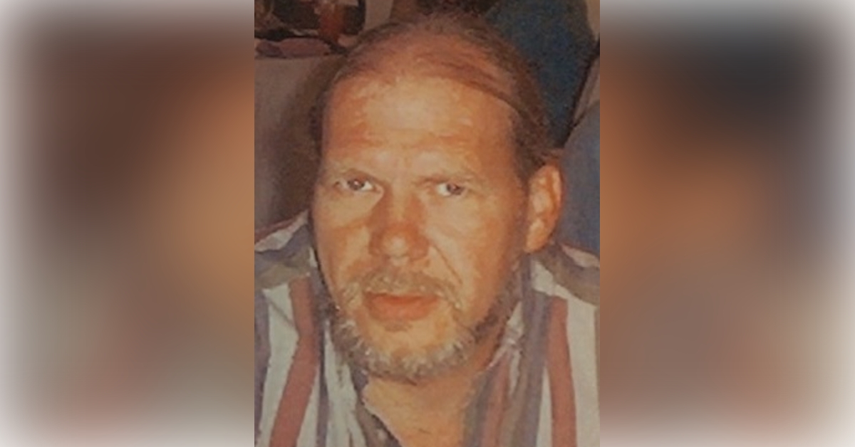 Obituary information for Thomas Scott Leavitt