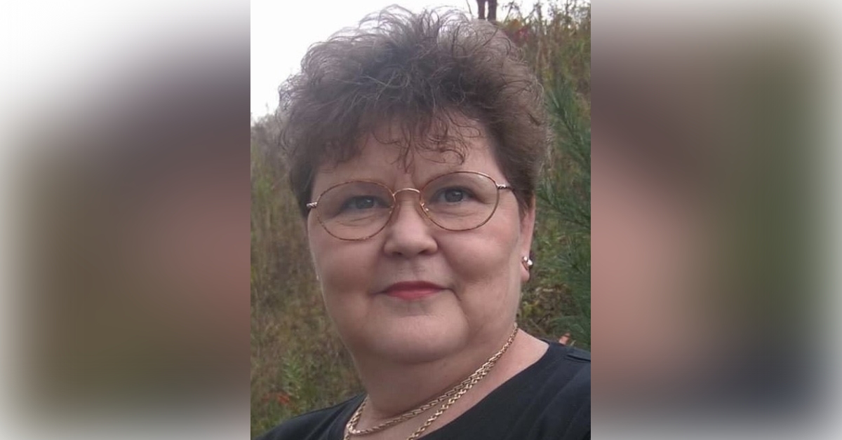 Obituary information for Nora Ellen Miller