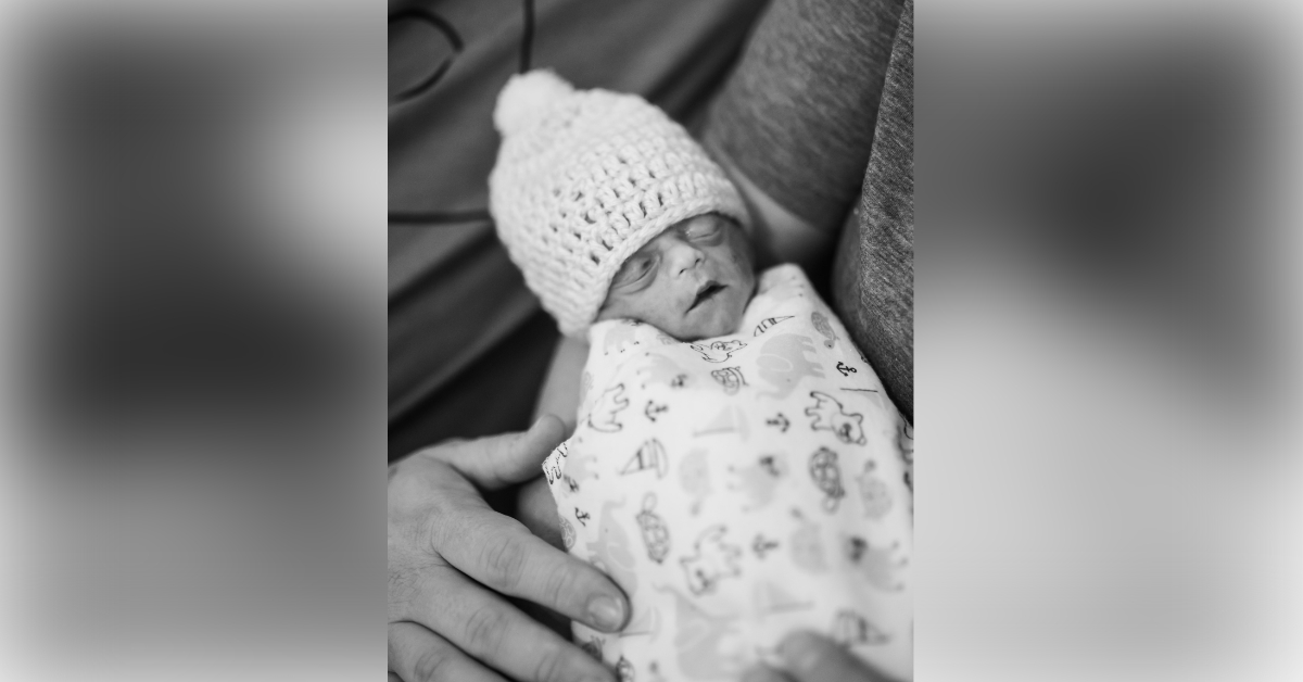 Obituary information for Jensen Louis Heisel