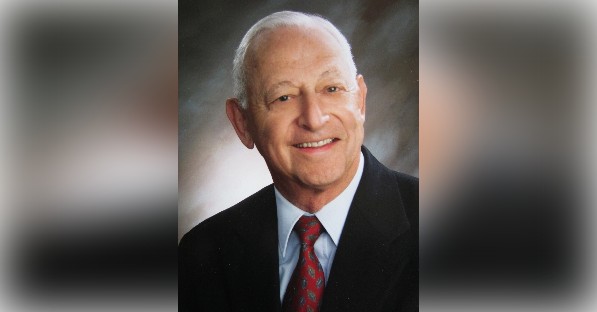 Obituary information for Paul L. Krinsky