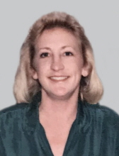 Mary Kathleen Vogltanz