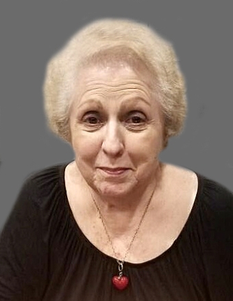 Cynthia L. Maranto - 2023 - Sheehy Funeral Home