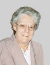 Elizabeth L Collins