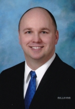 Dr. Christopher G., DDS Kelley