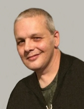 Tim Mohr 2819693