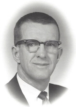 John R Tobin 2819701