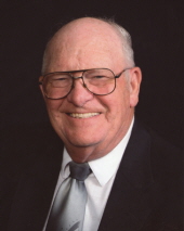 Leonard H. Payne