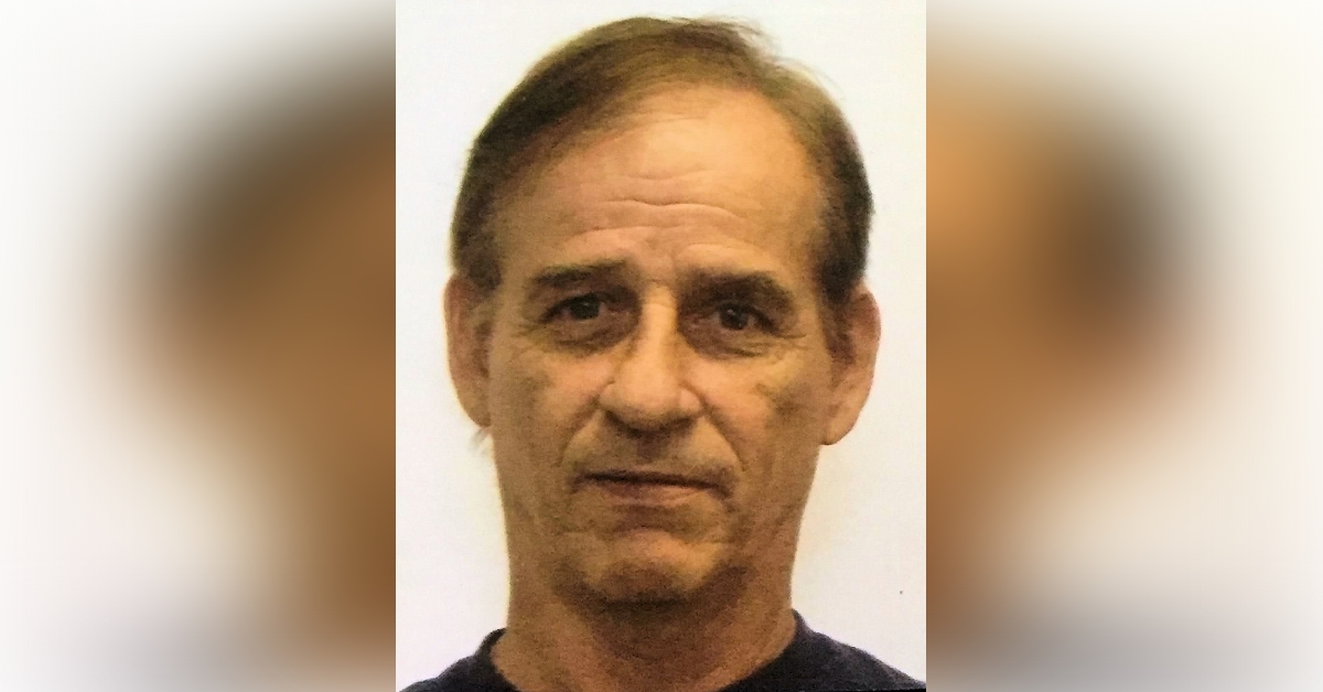 Obituary information for Tom Clark