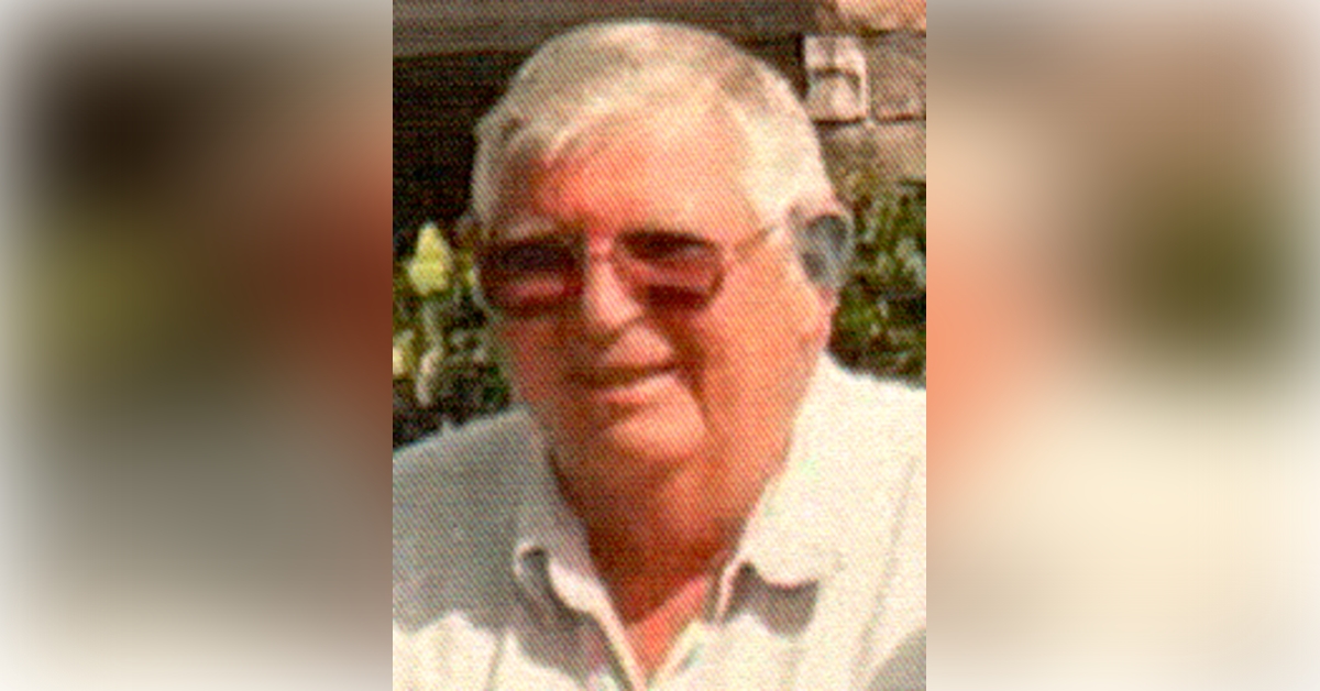 Obituary information for Johnnie Dean Stockton, Sr.