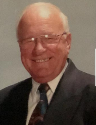 Leiser Funeral Home | Cadott & Cornell, WI Funeral Home & Cremation