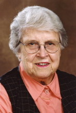 Jacqueline S Schapp 2819879