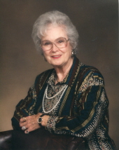 Dorothy Jane Battiato