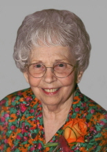 Mildred T Nanfito