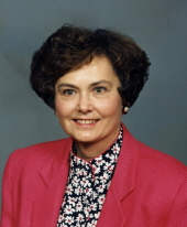 Barbara K. Mikulicz