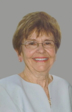 Betty L. Tondl