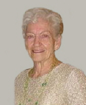 E. Joan Reid