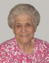 Mary Rossitto 2820003