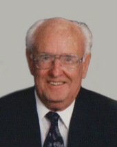 Kenneth A. Ohlinger