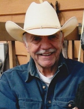 Donald R. Engel