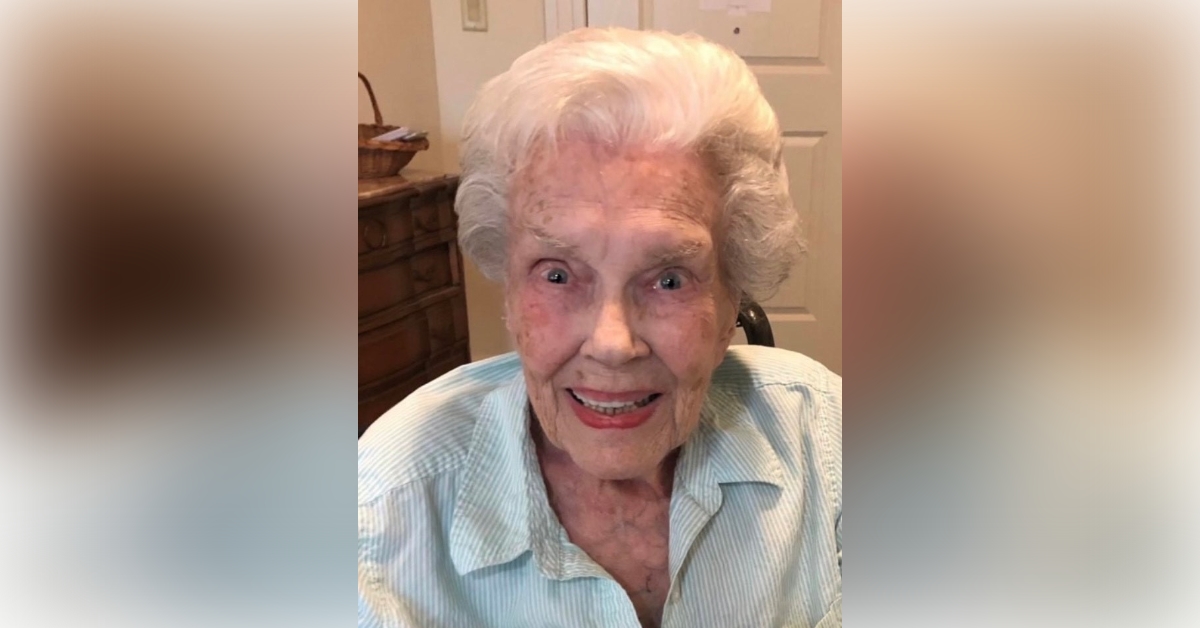 Obituary information for Helen Moloney