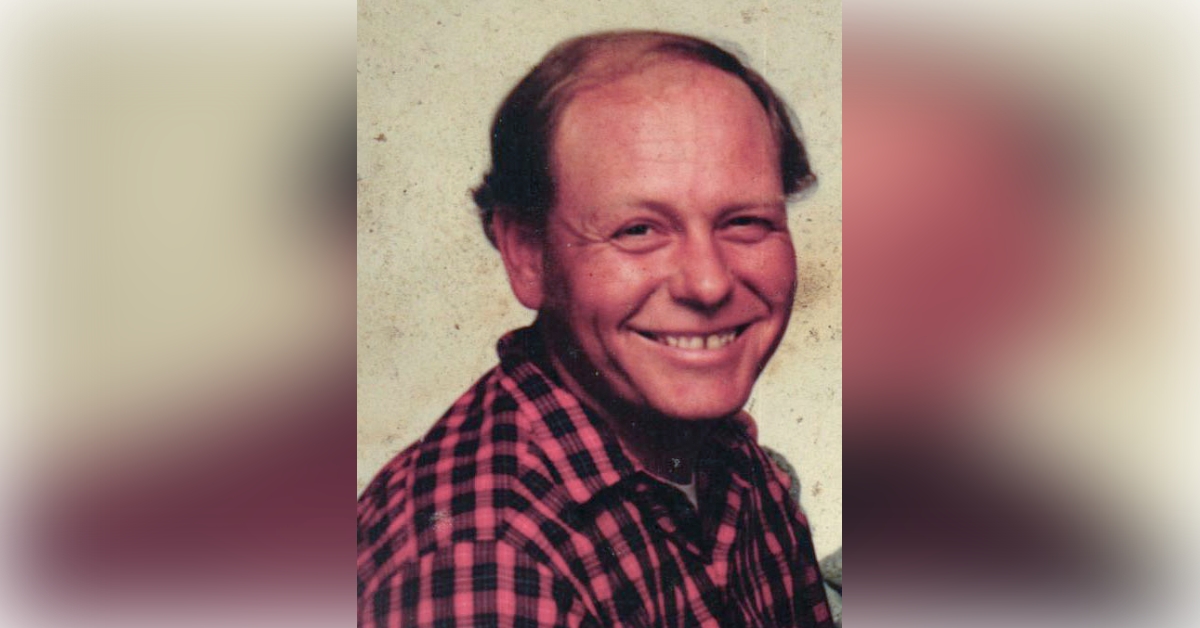 Obituary information for Michael E. Mobley