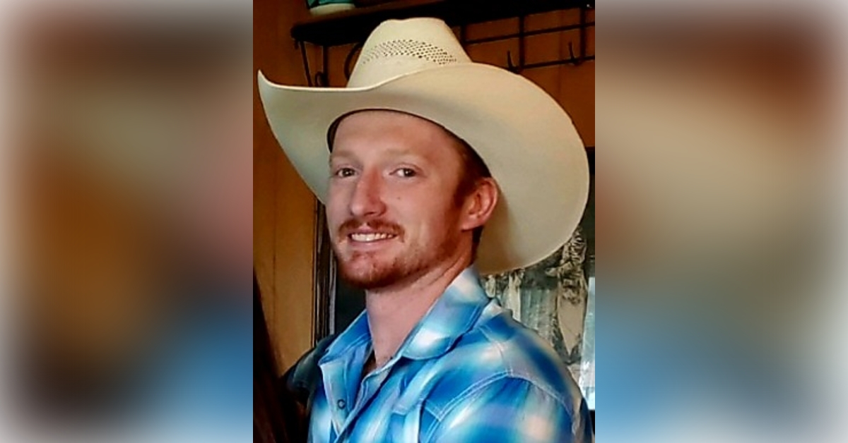 Obituary information for Hunter Frederick Robinson