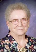 Betty B. McMahon 28202