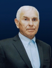 Photo of Nikolay Gayduchik