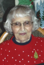 Helen R. Barrett