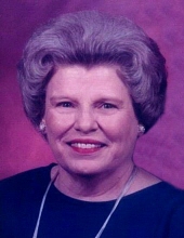 Louise C. Griffin