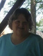 Dorothy M. Baker 2820351