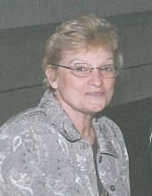 Ruth C. Phillips