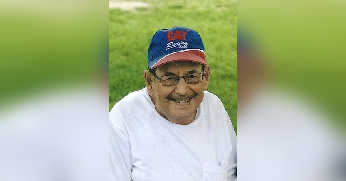 Obituary information for David Joseph Bosse
