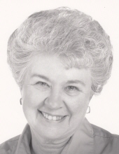 Catherine M. Ramstack