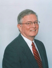 Charles E. Sutter