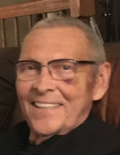 Paul E. Freeman 2820561