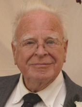 Edward R. Stefaniak