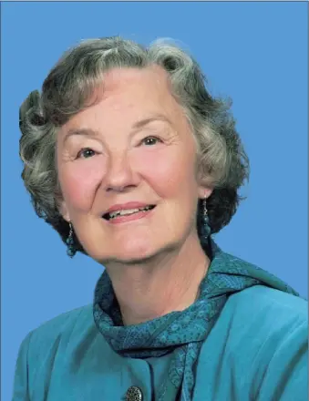 Alice Cosner McGehee 28207809