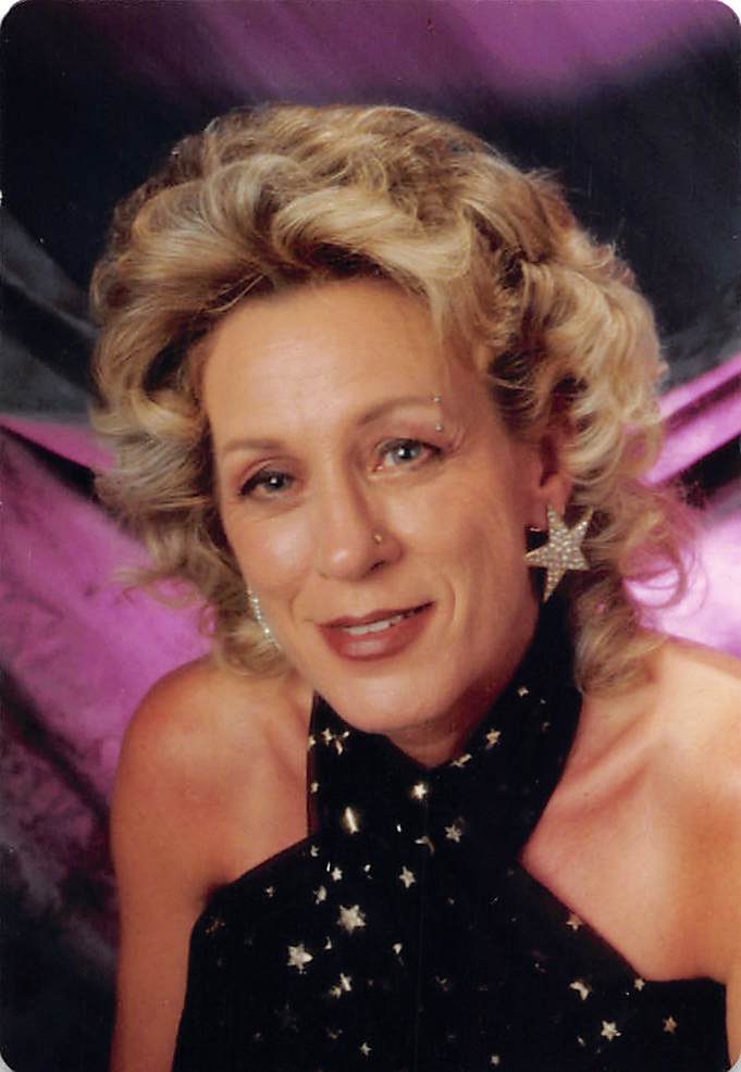 Patricia Joy Gross 2023 Yates Funeral Home & Cremation Services