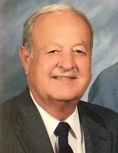 D. Michael Eslinger
