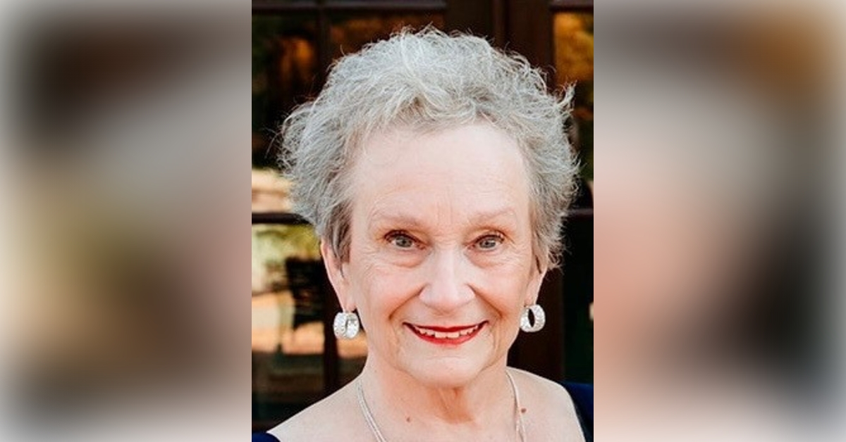 Obituary information for Mrs. Rebecca Ann Brantley Coley Barber