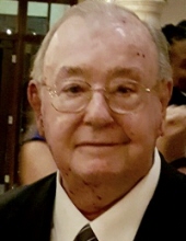 Dr. Robert J. Maro, Sr.