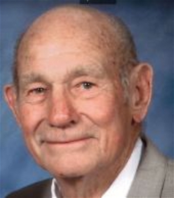 Randel Durwood Ragsdale Obituary - 2023 - Harrell Funeral Home
