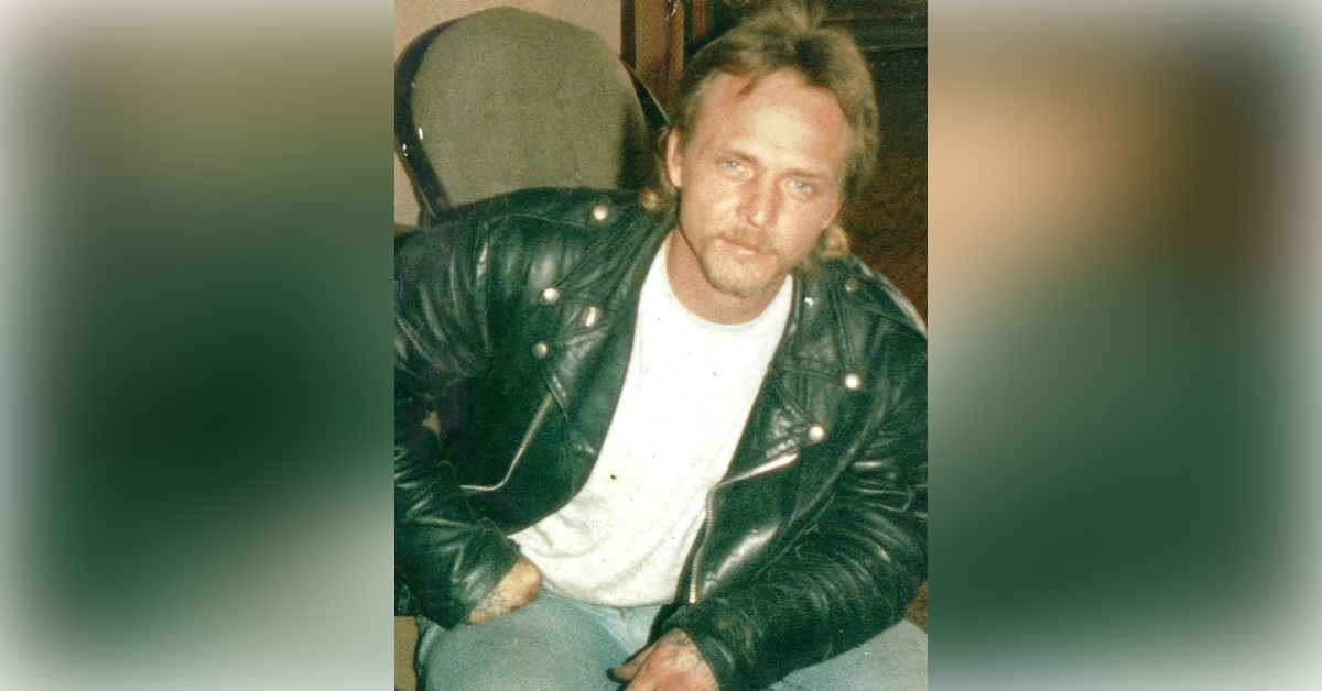 Obituary information for Dennis A. Lawrence