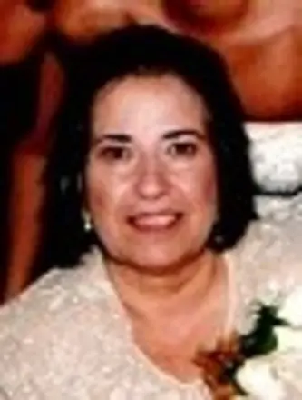 Marilyn D. Curcuru 28210049