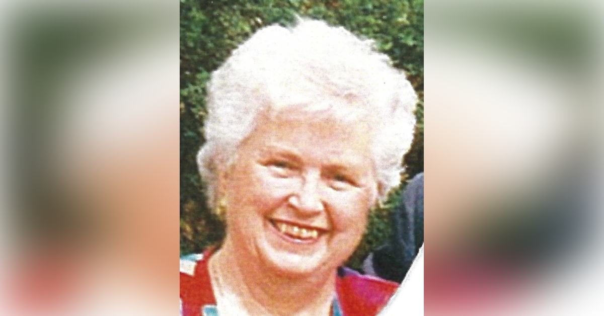 Obituary information for Hilda T. Dundas
