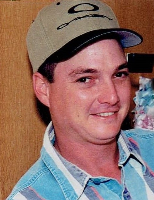 Shelby Thaxton Dorsey Jr. 2023 Autrys CarrollLehr Funeral Home